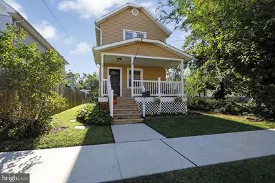 16 3rd Street, Brooklawn, NJ 08030 - Photo 2