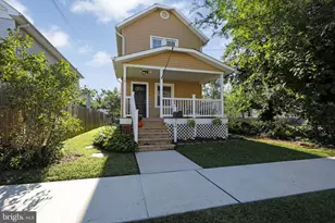 16 3rd St, Brooklawn, NJ 08030 - Photo 2