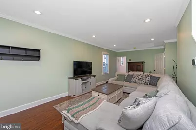 16 3rd Street, Brooklawn, NJ 08030 - Photo 6