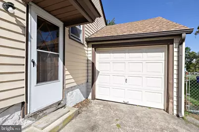 205 Fourth Avenue, Mount Ephraim, NJ 08059 - Photo 4
