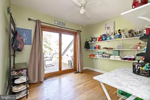 205 4th Ave, Mount Ephraim, NJ 08059 - Photo 20