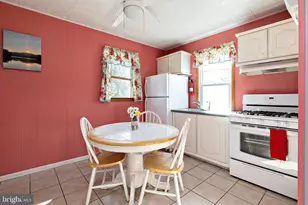 205 4th Ave, Mount Ephraim, NJ 08059 - Photo 16