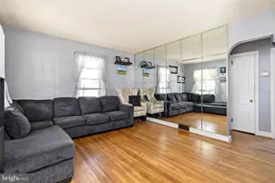 205 4th Ave, Mount Ephraim, NJ 08059 - Photo 10