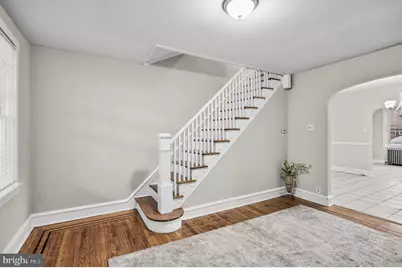 2914 N Congress Road, Camden, NJ 08104 - Photo 8