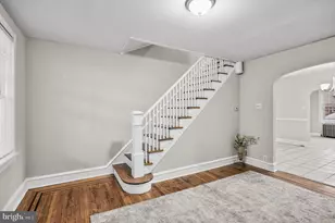 2914 N Congress Rd, Camden, NJ 08104 - Photo 8