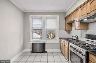 2914 N Congress Rd, Camden, NJ 08104 - Photo 12