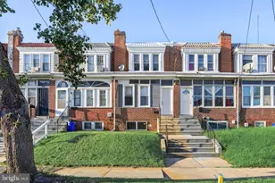 2914 N Congress Rd, Camden, NJ 08104 - Photo 1