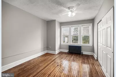 2914 N Congress Road, Camden, NJ 08104 - Photo 16