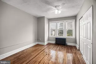 2914 N Congress Rd, Camden, NJ 08104 - Photo 16