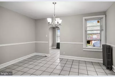 2914 N Congress Road, Camden, NJ 08104 - Photo 10
