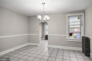 2914 N Congress Rd, Camden, NJ 08104 - Photo 10