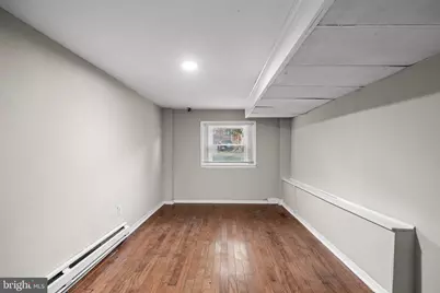 2914 N Congress Road, Camden, NJ 08104 - Photo 22