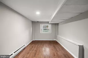 2914 N Congress Rd, Camden, NJ 08104 - Photo 22