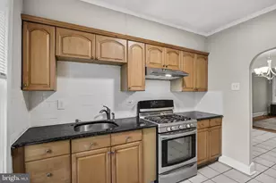 2914 N Congress Rd, Camden, NJ 08104 - Photo 14