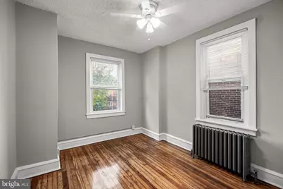 2914 N Congress Road, Camden, NJ 08104 - Photo 20