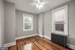 2914 N Congress Rd, Camden, NJ 08104 - Photo 20