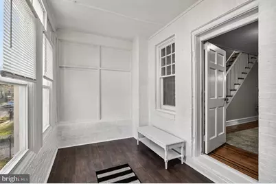 2914 N Congress Road, Camden, NJ 08104 - Photo 4