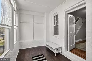 2914 N Congress Rd, Camden, NJ 08104 - Photo 4