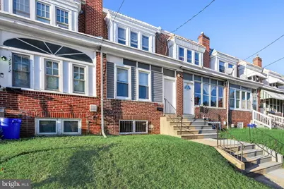 2914 N Congress Road, Camden, NJ 08104 - Photo 2