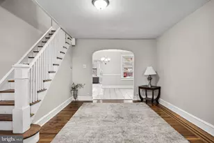 2914 N Congress Rd, Camden, NJ 08104 - Photo 6
