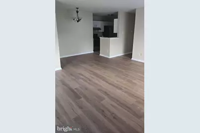 504 Britton Place, Voorhees, NJ 08043 - Photo 6