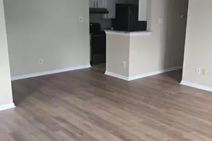 504 Britton Pl, Voorhees, NJ 08043 - Photo 6
