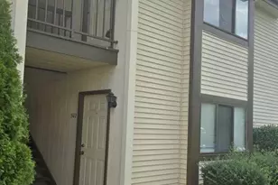 504 Britton Pl, Voorhees, NJ 08043 - Photo 1