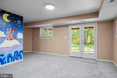 16 Mill Court, Sicklerville, NJ 08081 - Photo 18