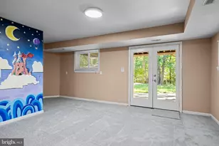 16 Mill Ct, Sicklerville, NJ 08081 - Photo 18