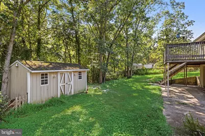 16 Mill Court, Sicklerville, NJ 08081 - Photo 28