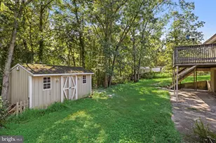 16 Mill Ct, Sicklerville, NJ 08081 - Photo 28