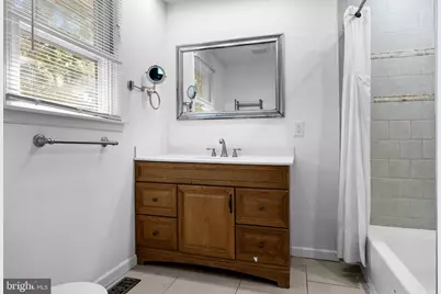 16 Mill Court, Sicklerville, NJ 08081 - Photo 12