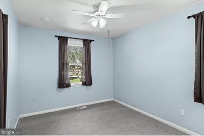 16 Mill Court, Sicklerville, NJ 08081 - Photo 14