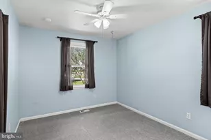 16 Mill Ct, Sicklerville, NJ 08081 - Photo 14