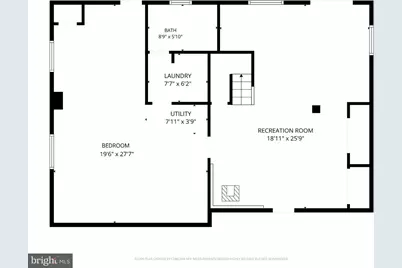 16 Mill Court, Sicklerville, NJ 08081 - Photo 32