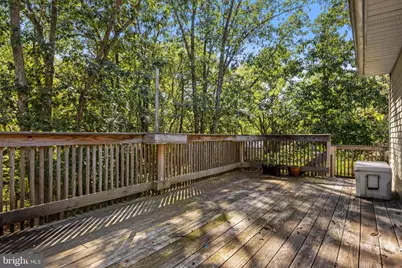 16 Mill Court, Sicklerville, NJ 08081 - Photo 26