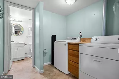 16 Mill Court, Sicklerville, NJ 08081 - Photo 22