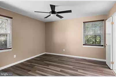 16 Mill Court, Sicklerville, NJ 08081 - Photo 10
