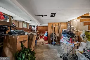 131 North Ave, Berlin, NJ 08091 - Photo 18