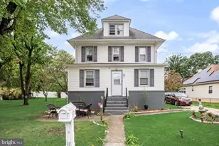 131 North Ave, Berlin, NJ 08091 - Photo 1