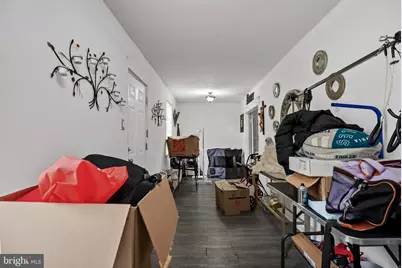 131 North Avenue, Berlin, NJ 08091 - Photo 4
