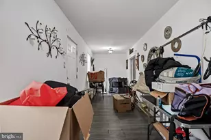 131 North Ave, Berlin, NJ 08091 - Photo 4