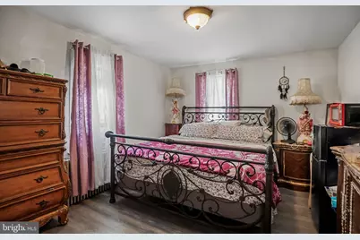 131 North Avenue, Berlin, NJ 08091 - Photo 30