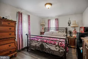 131 North Ave, Berlin, NJ 08091 - Photo 30