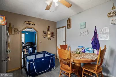131 North Avenue, Berlin, NJ 08091 - Photo 12