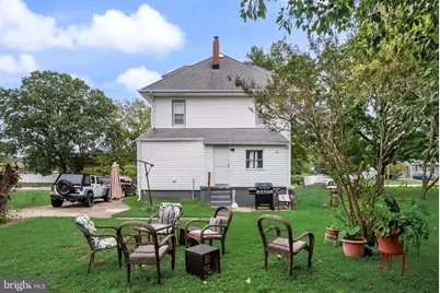 131 North Avenue, Berlin, NJ 08091 - Photo 32