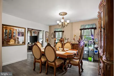 131 North Avenue, Berlin, NJ 08091 - Photo 8