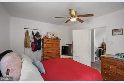 131 North Avenue, Berlin, NJ 08091 - Photo 26