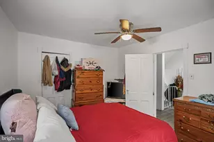 131 North Ave, Berlin, NJ 08091 - Photo 26