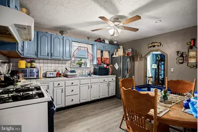 131 North Avenue, Berlin, NJ 08091 - Photo 10